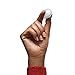 Sugru Moldable Glue - Original Formula - All-Purpose Adhesive, Advanced Silicone Technology - Holds up to 4.4 lb - White 8-Pack