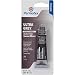 Permatex 22074 Ultra Grey Rigid High-Torque RTV Silicone Gasket Maker, 0.5 oz., Pack of 1