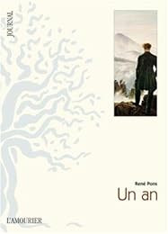 Un  an
