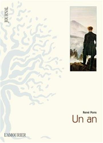Un  an