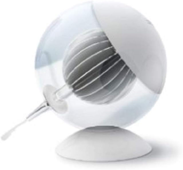 LED Colour Change Lamp Mood Lamp Wireless Touch Remote Control Automatic Colour Changing Modes Touch Lamp Mood Lighting Colour Changing Lamp