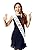 Its My 18th Birthday White Glitter Satin Sash â€“ Happy Birthday Party Supplies, Ideas and Decorations- Funny Birthday