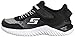 Skechers Unisex-Child Ultrapulse-Rapid Shift Sneaker