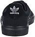 adidas Women's Gymnastics Shoes Fitness