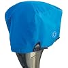 Wake-M1Trailerable-Outboard-Motor-Cover