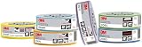 3M Scotch Professional Masking Tape 2090 Universal 24mm x 50m Blue view 13