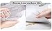 BHSKJSZ Compressed Towel,Super Soft Compressed Wipe, Durable, Reusable Towels for Travel Camping Home Bathroom Beauty Salon Outdoor Hand Towels,Just Add Water,Thicker Style (Pack of 20)