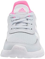 adidas Tensor Running Shoes, Halo