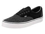 Vans Men's Era (Suede &Suiting) Skateboarding Shoes
