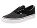 Vans Men's Era (Suede &Suiting) Skateboarding Shoes