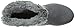 Skechers Performance Women's Go Walk City Winter Boot
