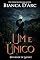 Livro Um & Único (Irmandade de Sangue Livro 1)