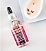 Resveratrol & Grape Seed Anti Aging Oil Serum - Wrinkle, Fine Line & Acne Scar Reducing | Rich in Antioxidants and Vitamins | Rejuvenates Skin - 50ml