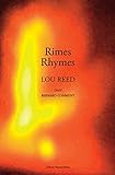 Rimes by 