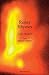 Rimes by 