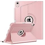 Fintie Rotating Case for iPad Air 5th Generation