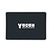 YUCUN 2.5 inch SATA III Internal Solid State Drive 120GB SSD