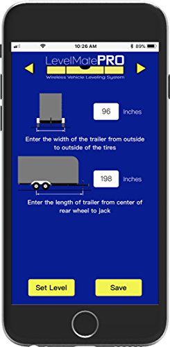 4 LevelMatePRO+Bluetooth%25C2%25AE+Vehicle+Leveling+System