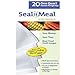 Seal-A-Meal quart size bags (20-pack) primary
