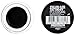 Maybelline Colour Tattoo 24 Hour Eye Shadow, Timeless Black Number 60
