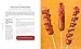 Haute Dogs: Recipes for Delicious Hot Dogs, Buns, and Condiments