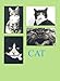 Cat. Box of 20 Notecards
