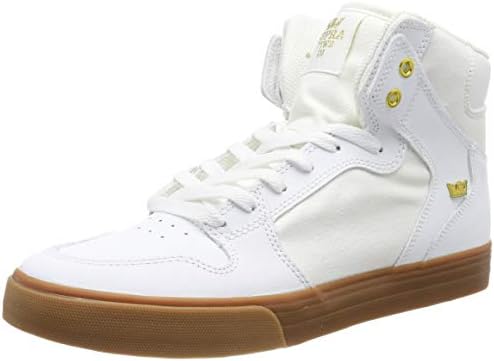 sidi mountain bike shoes