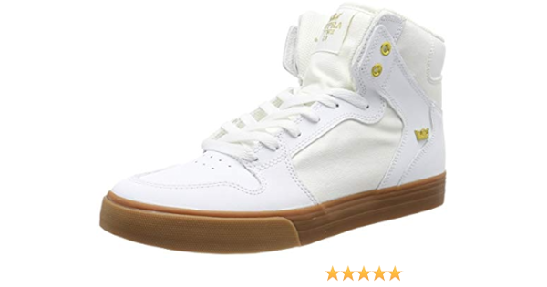 supra sneakers amazon