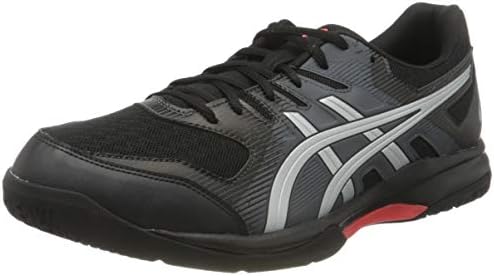 Amazon.com | ASICS Gel-Torrance MX Mens Running Trainers 