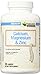 Nature's Wonder Calcium Magnesium and Zinc Supplement, 300 Count