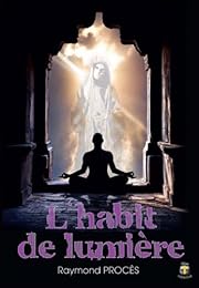L' habit de lumière