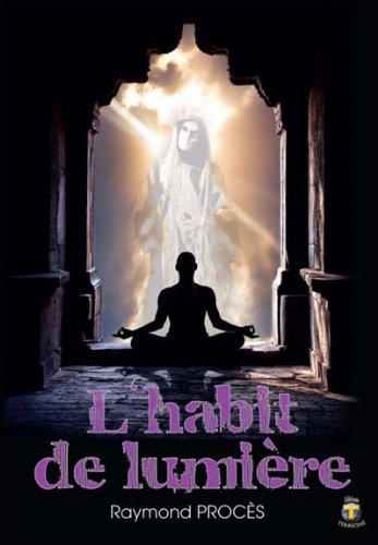 L' habit de lumière
