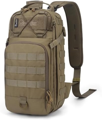 Amazon.com: liuwei Military Molle Tactical Backpack,Outdoor Travel 15L  Waterproof Oxford MOLLE Army Backpack, Breathable daypack Bag for Climbing Trekking  Hiking Sports,Black : Sports & Outdoors