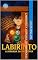 Livro Labirinto A Jornada da Harmonia