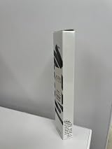 Laura Geller New York Longwear Kohl Kajal Eyeliner Pencil Deep Charcoal view 7