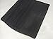 Mazda Genuine (0000-8B-H73) Cargo Tray