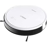 Ecovacs DEEBOT 600