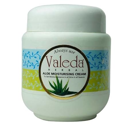 aloe allen cream