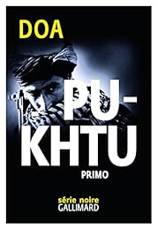 Pukhtu