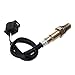 Kwiksen Heated O2 Oxygen Sensor Upstream Right 234-4653 56044581AA
