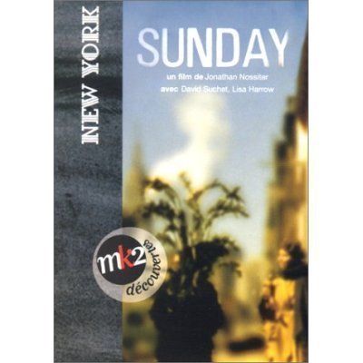 Sunday