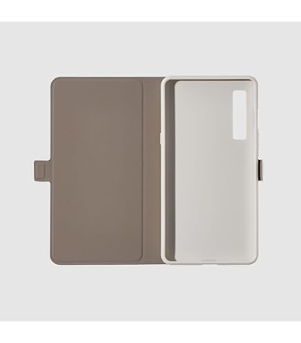 Amazon.com: Boox Palma