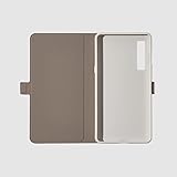 BOOX Palma 2 Flip-fold Protective Case