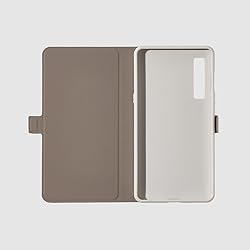 BOOX Palma 2 Flip-fold Protective Case