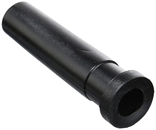 Ridgid Muffe Gummi F/550 Säge