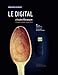 Le digital à toutes les sauces (French Edition) by Bertrand Jouvenot
