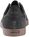 adidas Originals Unisex-Adult Seeley Court Running Shoe