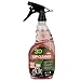 3D Leather, Vinyl & Plastic Cleaner (24 oz)