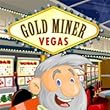 gold miner vegas