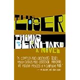 The Loser: A Novel (Vintage International)